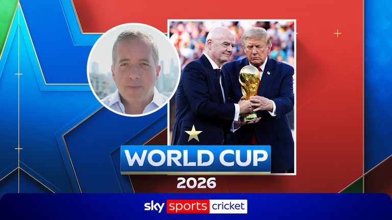 欧洲足球联合会若继续反对国际足联计划将抵制其赛事